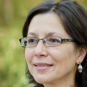 Meet your Posher, Janelle